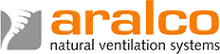 Logo van Aralco
