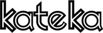 Logo van Kateka