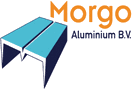 Logo van Morgo