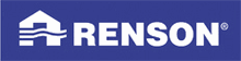 Logo van Renson