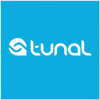 Logo van Tunal